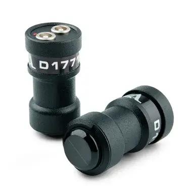 Преобразователь D1771 4.0A0D12CL